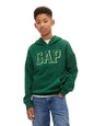 GAP Drenge Logo Hættetrøje Sweatshirt 620724