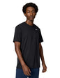 Nike Herre T-Shirt Dri-FIT Legend Fitness
