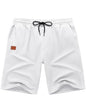 COOFANDY Herre Shorts 2026