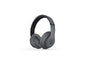 Beats Studio3 Trådløse Over-Ear Hovedtelefoner MQUF2LL/A-cr