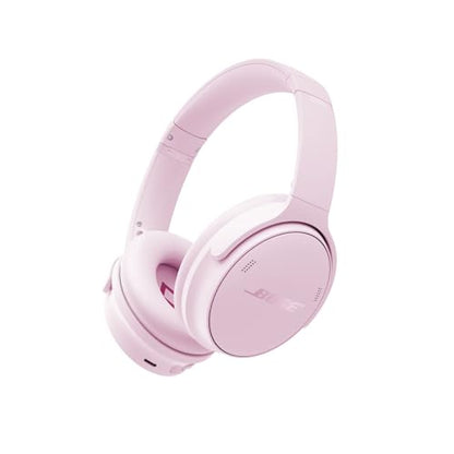 Bose QuietComfort Trådløse Over-Ear Hovedtelefoner 884367-1100