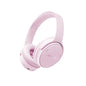 Bose QuietComfort Trådløse Over-Ear Hovedtelefoner 884367-1100