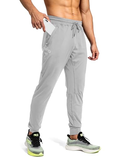 G Gradual Herre Joggingbukser Athletic Tapered