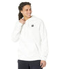 Under Armour Herre Hættetrøje Rival Fleece 1379757