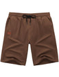 COOFANDY Herre Shorts 2026