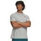 Under Armour Herre T-Shirt Sportstyle Kortærmet 1326799