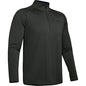 Under Armour Herre Trøje Tech 2.0 1/2 Zip 1328495