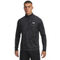Under Armour Herre Trøje Tech 2.0 1/2 Zip 1328495