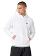 Nike Club Fleece Hættetrøje til Mænd
