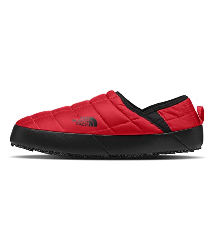 The North Face Herre Hjemmesko Thermoball Traction Mule V NF0A3UZN