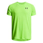 Under Armour Drenge T-Shirt Tech 2.0 1363284