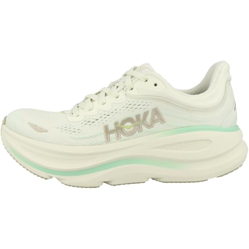 HOKA Bondi 9 Løbesko til Kvinder