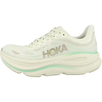 HOKA Bondi 9 Løbesko til Kvinder