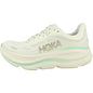 HOKA Bondi 9 Løbesko til Kvinder