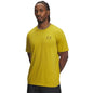 Under Armour Herre T-Shirt Sportstyle Kortærmet 1326799