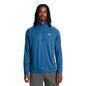 Under Armour Herre Trøje Tech 2.0 1/2 Zip 1328495