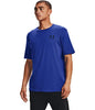 Under Armour Herre T-Shirt Sportstyle Kortærmet 1326799