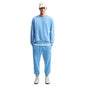 Nike Herre Træningsbukser Club Joggers