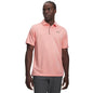Under Armour Herre Poloshirt Tech Golf 1290140