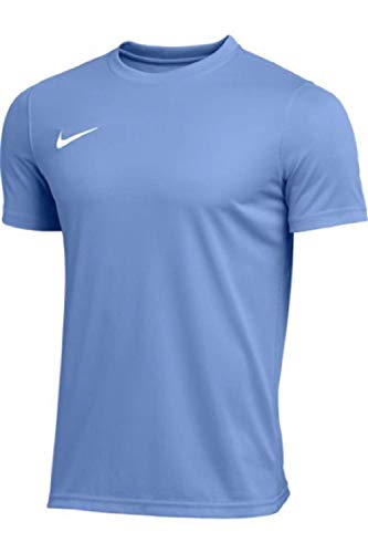 Nike Herre T-shirt Park BV6741-702