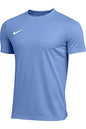 Nike Herre T-shirt Park BV6741-702