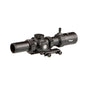 SIG SAUER Kikkertsigte Tango-MSR LPVO 1-10x28mm SOTM11200