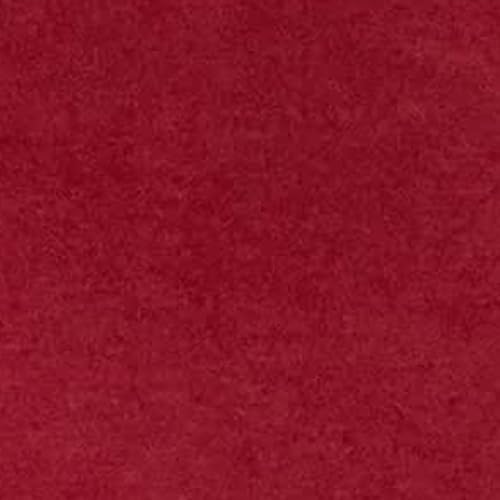 Amazon Essentials Herre Hættetrøje Fleece F17AE50001
