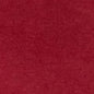 Amazon Essentials Herre Hættetrøje Fleece F17AE50001