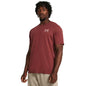 Under Armour Herre T-Shirt Sportstyle Kortærmet 1326799