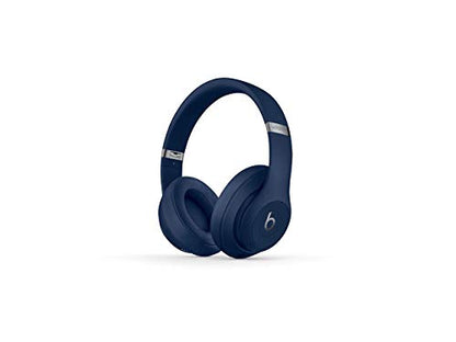 Beats Studio3 Trådløse Over-Ear Hovedtelefoner MQUF2LL/A-cr