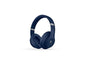 Beats Studio3 Trådløse Over-Ear Hovedtelefoner MQUF2LL/A-cr