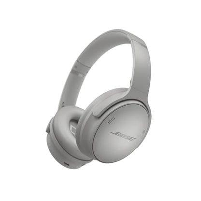 Bose QuietComfort Trådløse Over-Ear Hovedtelefoner 884367-1100