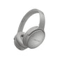 Bose QuietComfort Trådløse Over-Ear Hovedtelefoner 884367-1600