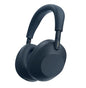 Sony WH-1000XM6 Trådløse Over-Ear Hovedtelefoner WH1000XM6B.UC
