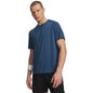 Under Armour Herre T-shirt Tech 2.0 Kortærmet 1326413