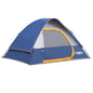 UNP Camping Telt UNP-7545-NY
