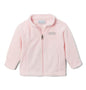 Columbia Baby Fleecejakke Benton Springs Varm 151063