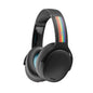 Skullcandy Crusher ANC 2 Trådløse Over-Ear Hovedtelefoner S6CAW