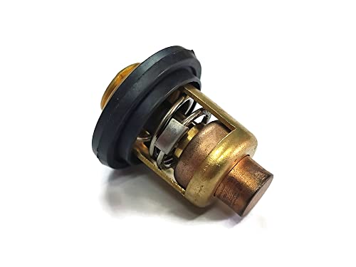 ITACO Termostat til Yamaha 2.5-80HK 66M-12411-00