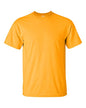 Gildan Herre T-Shirt Ultra Cotton G2000 Multipack