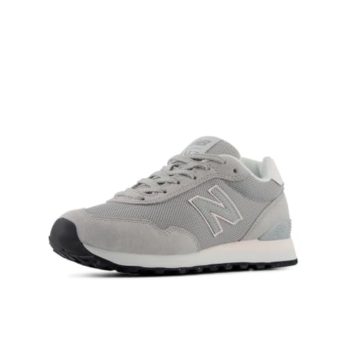 New Balance 515 Sneakers til Kvinder
