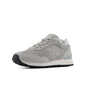 New Balance 515 Sneakers til Kvinder