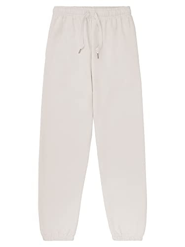 Fruit of the Loom Herre Sweatpants Eversoft A12000X