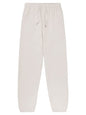 Fruit of the Loom Herre Sweatpants Eversoft A12000X