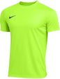 Nike Herre T-shirt Park BV6741-702