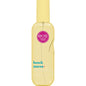 eos Cashmere Body Mist Kropsspray 177ml