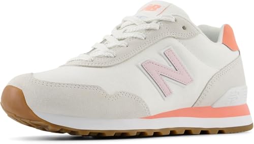 New Balance 515 Sneakers til Kvinder