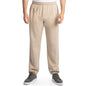 Fruit of the Loom Herre Sweatpants Eversoft A12000X