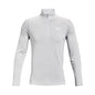 Under Armour Herre Trøje Tech 2.0 1/2 Zip 1328495