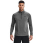 Under Armour Herre Trøje Tech 2.0 1/2 Zip 1328495